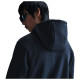 Nike Ανδρική ζακέτα Sportswear Club Full-Zip Fleece Hoodie Nike Ανδρική ζακέτα Sportswear Club Full-Zip Fleece Hoodie